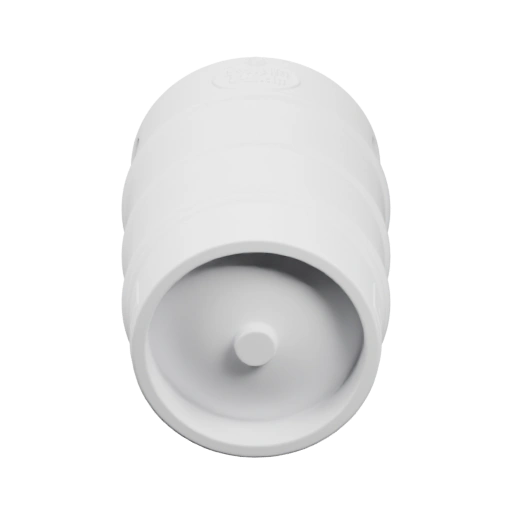 Фильтрующий элемент для воды