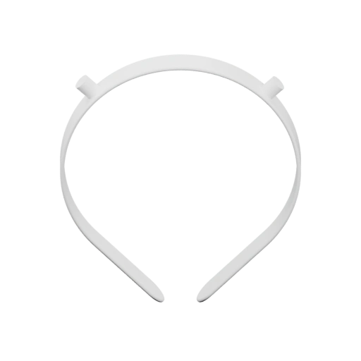 Ушковая повязка для волос