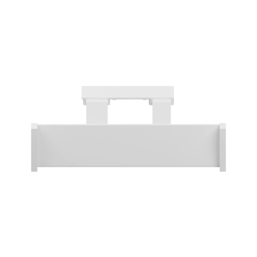 Подвесной элемент для мебели