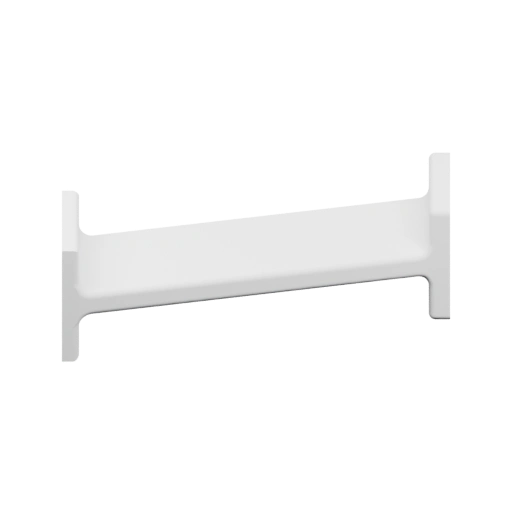 Подлокотник для мебели