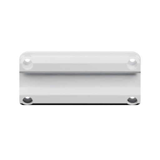 Устройство для подсветки