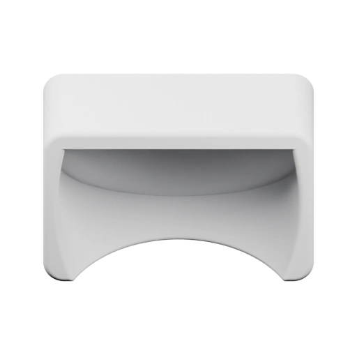 Подставка для устройства