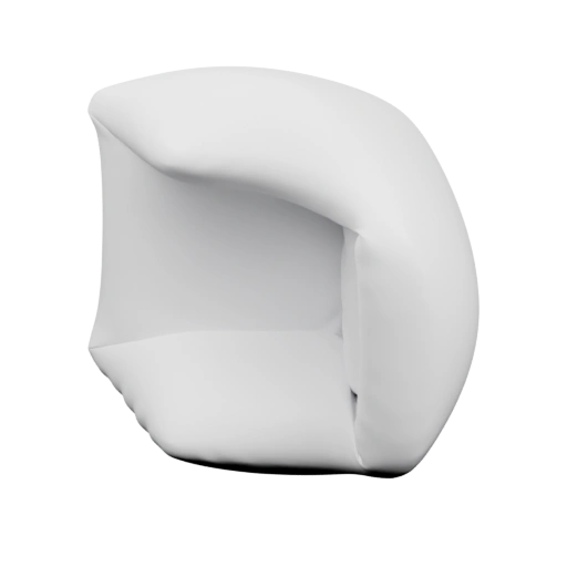 Подушка для спины