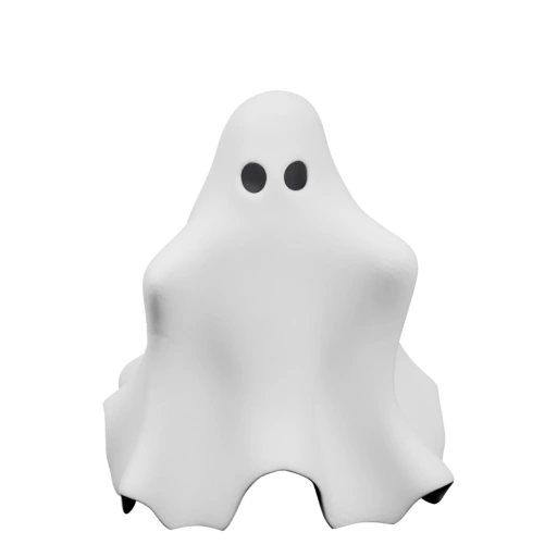 привидение