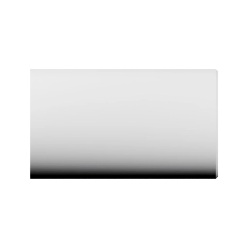 Плоская геометрическая форма