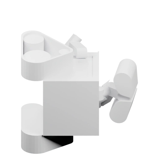 робот валли