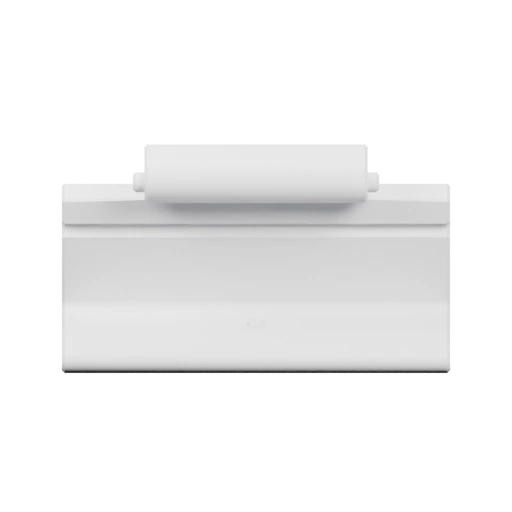 Рулонный механизм для бумаги