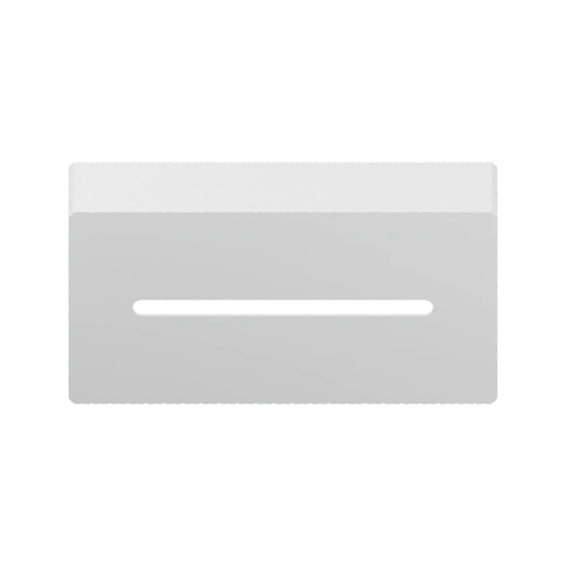 салфетница