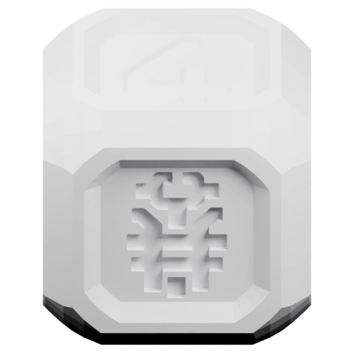 Сейф с гравировкой