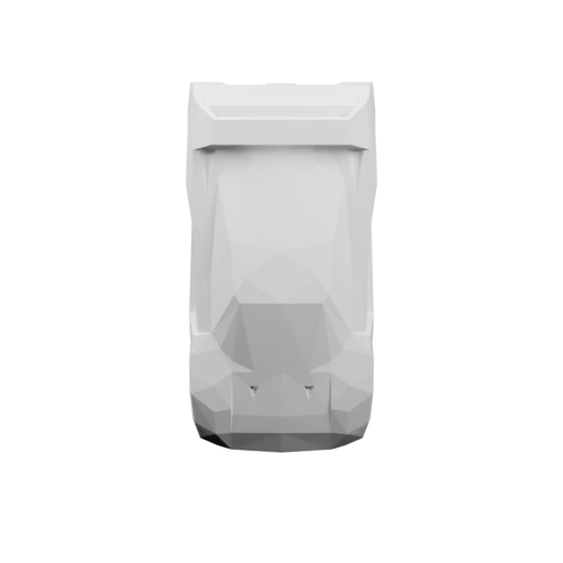 Сенсорный экран