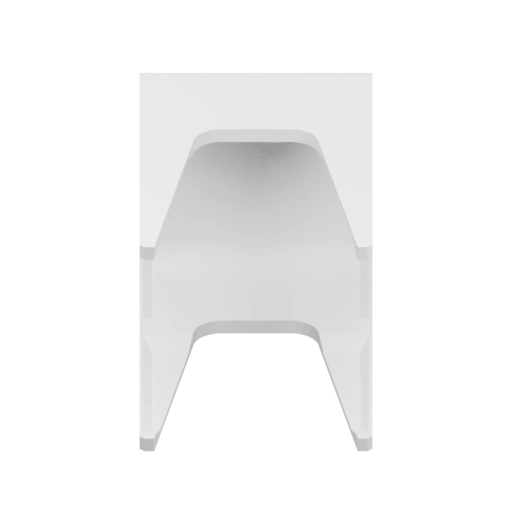 Сиденье с подлокотниками