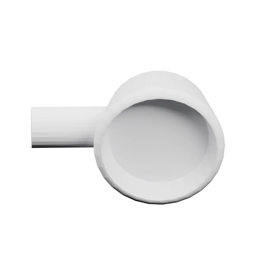 Сифон для канализации