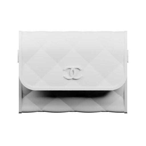 Классический дизайн с логотипом