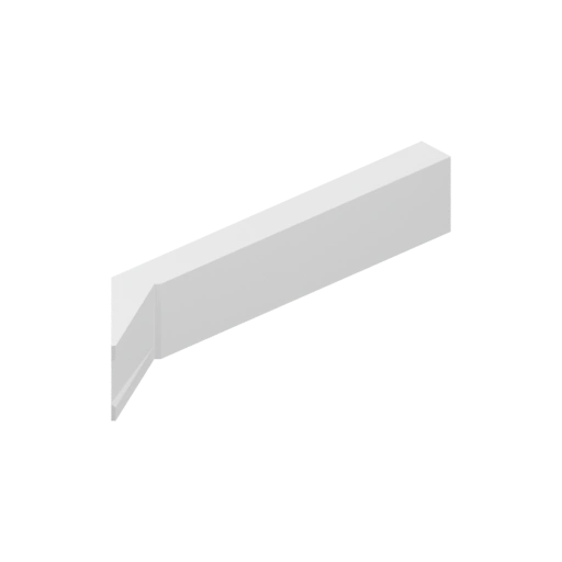 Угловой элемент конструкции