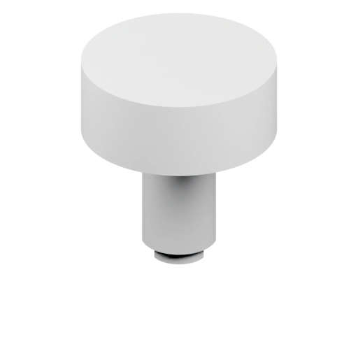 Стандартный фонарь