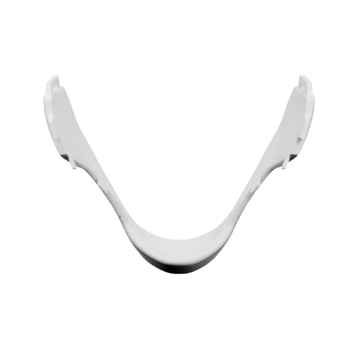 Устройство для зубов