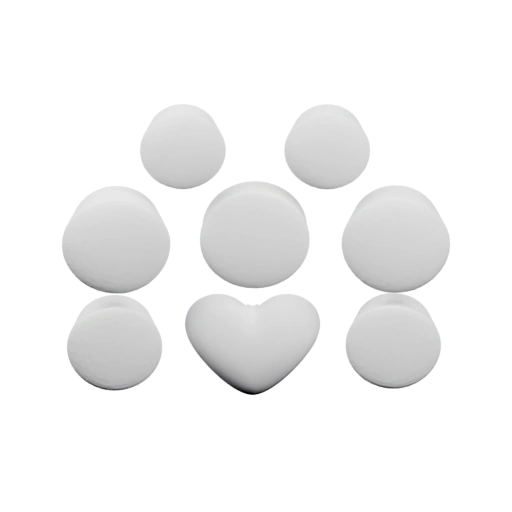 Геометрические объекты