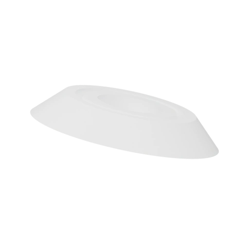 Фрискет с гладкой поверхностью