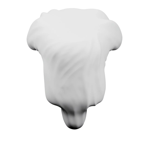 Футболка с короткими рукавами