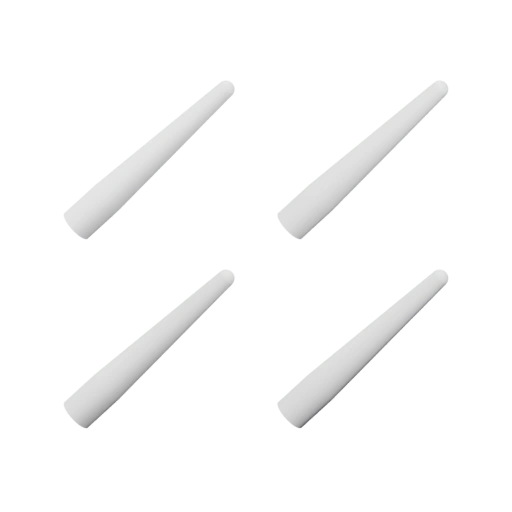 Простые цилиндрические объекты