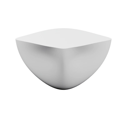 Стандартная форма