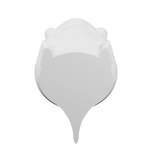 Универсальная шапка