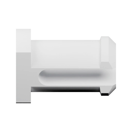 Геометрический 3D-объект