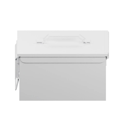 Ушковая повязка для волос