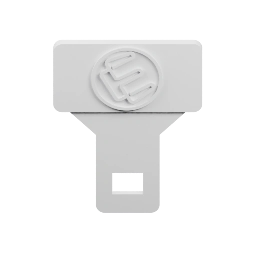 1. Tongue - Electrosync