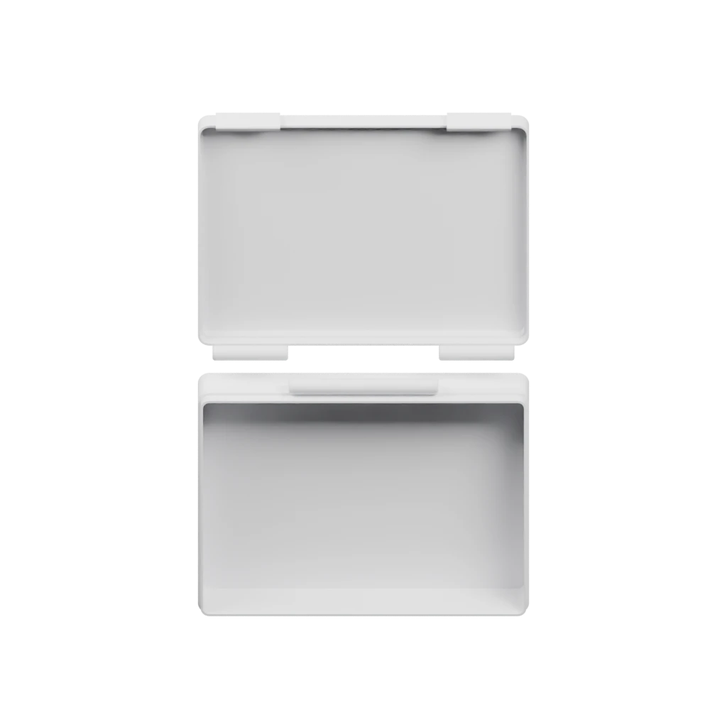 Модель 100_075_020_v03031