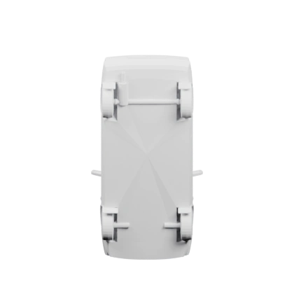 Подставка для ручек Лапа