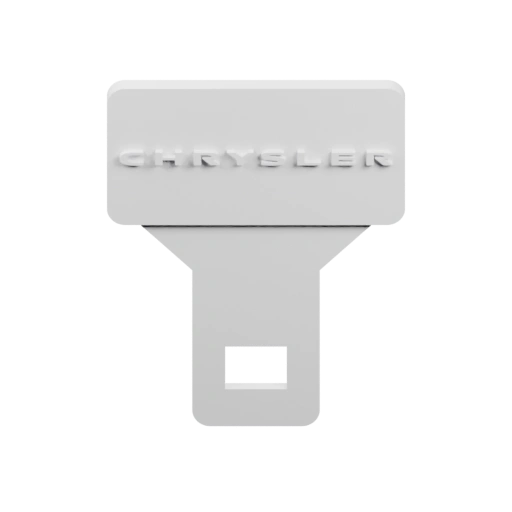 Набор язычков