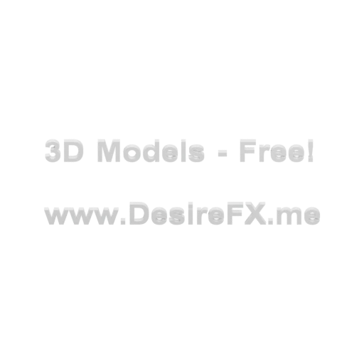 Брендовая табличка с логотипом