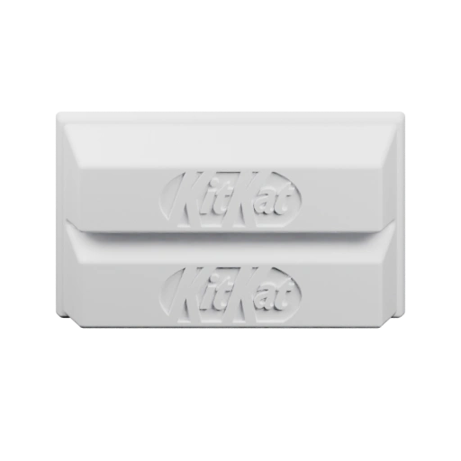 Арт-объект в стиле фрейма