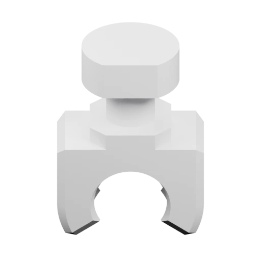 Устройство для крепления