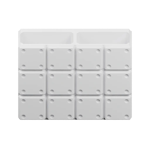 Абстрактный геометрический элемент