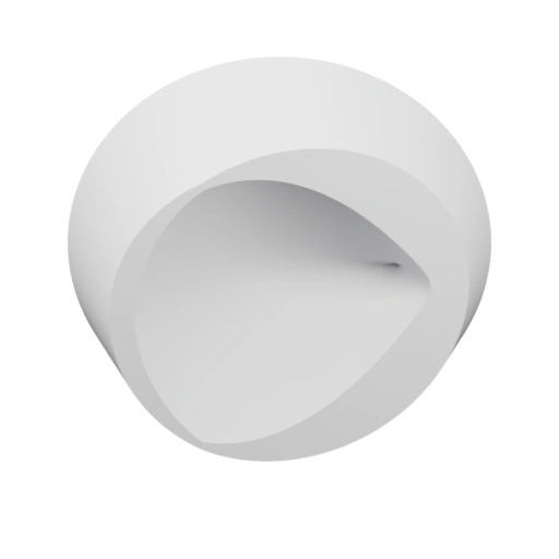 3D-геометрический мяч Геометрический