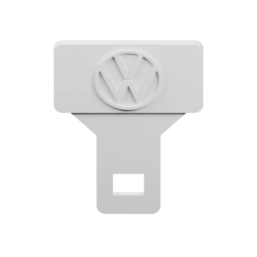 7. Tongue - Volkswagon