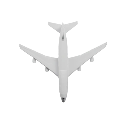 Прикроватный столик