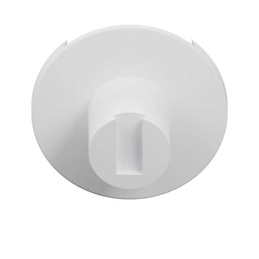 Клейкий настенный крючок Type 2 (набор)