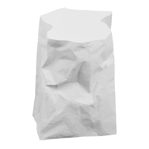 Угловой кронштейн для подвеса стола