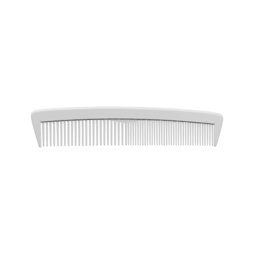 Наклонный защитный кожух для компонентов