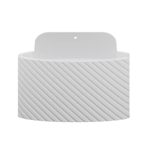 Наклонный держатель для карточек