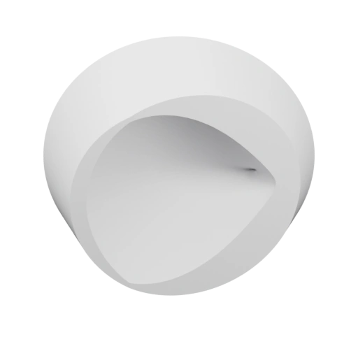 Наклонное основание подставки для экспозиции