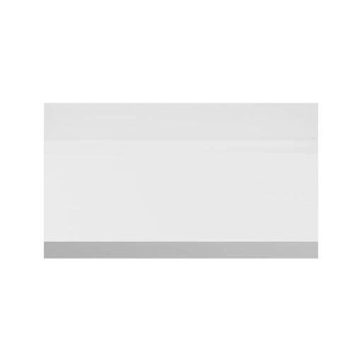 Наклонная подставка для смартфона