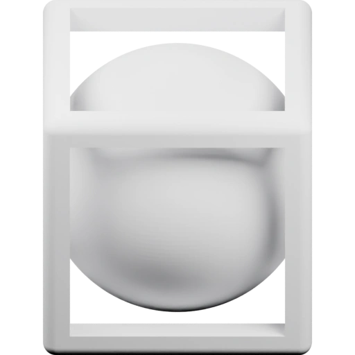 Экскаватор-погрузчик (строительная техника)