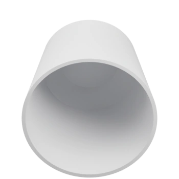 Ёмкость для мыльного раствора