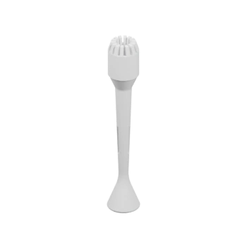 Горизонтальная прямоугольная форма