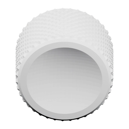 7. Tongue - Volkswagon