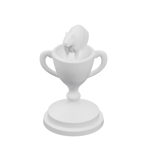 Кронштейн-органайзер на дверь шкафа с крючками-2